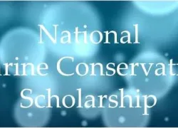 nmcs_logo_.jpg.webp