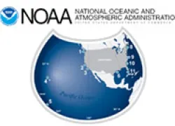 noaa-sanctuary_thumb.jpg.webp