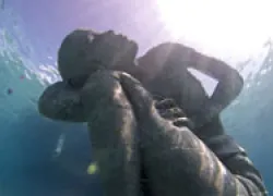 ocean-atlas-jason-decaires-taylor-thumb.jpg.webp