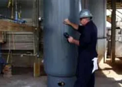 ocean-corp-ndt-thumb.jpg.webp
