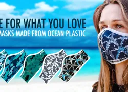 ocean-plastic-face-mask.jpg.webp