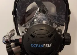 ocean-reef-neptune-recall.jpg.webp