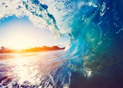 ocean-wave-shutterstock-epicstockmedia-web.jpg.webp