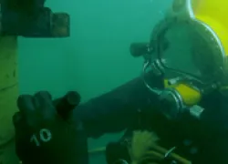oceancorp-cde-thumb.jpg.webp