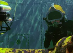 oceancorp-udt-thumb.jpg.webp