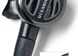 oceanic-detla.jpg.webp