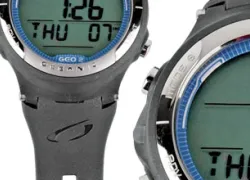 oceanic-geo-.jpg.webp