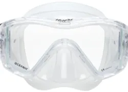 oceanic-ion-x.jpg.webp