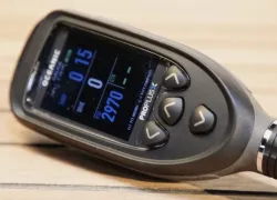 oceanic-proplus-x-dive-computer-scubalab-video-review-.jpg.webp