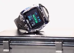 oceanic-vtx-dive-computer.png.webp