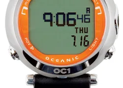oceanic.jpg.webp