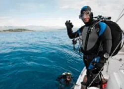 oceanquits_thumb_.jpg.webp