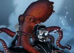 octopus_.jpg.webp