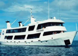 odyssey-adventures-truk-lagoon.jpg.webp