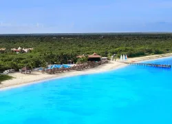 ogcoz_hotel-aerial_-_copy.jpg.webp