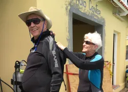oldest-scuba-divers-teaser.jpg.webp