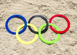 olympic-rings-beach-shutterstock-lazyllama.jpg.webp