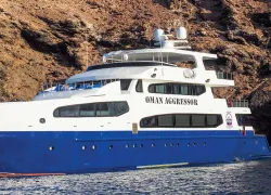 oman-aggressor.jpg.webp