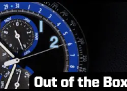 ootb_computer.jpg.webp