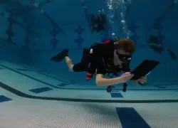open-water-diver-exam.jpg.webp