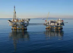 orange-county-oil-spill-rigs-usgs.jpg.webp