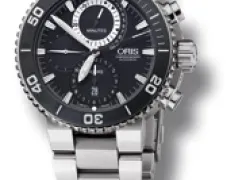 oris.jpg.webp