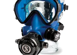 ots_spectrum_full_face_masks_mm_edit.jpg.webp