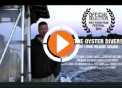 oysterdivers_thumb.jpg.webp