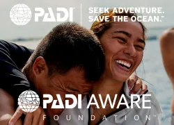 padi-aware-divers-logo.jpg.webp