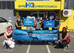 padi-aware-partner-fundraising-dive-hq-christchurch.jpg.webp