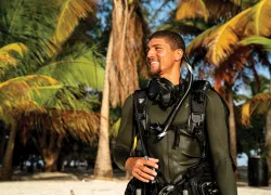 padi-club-diver-utila-courtesy-padi.jpg.webp