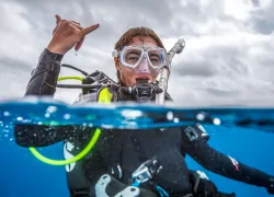 padi-club-portal-grandcayman---underwater-.jpg.webp