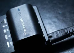 padi-safety-message-lithium-battery-charging-shutterstock_.jpg.webp