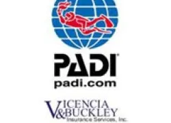 padi-vb-logo.jpg.webp