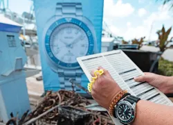padiclub_watchedits_edit.jpg.webp