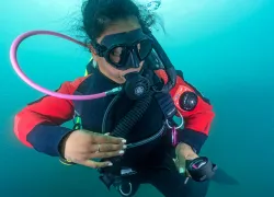 padiequipmentspecialist.scubadivingmagazine.april.jpg.webp