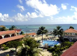 pan_overview_sunbreeze_hotel_compressed.jpg.webp