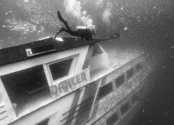 panama-city-wreck-el-dorado-becca-hurley-scu.jpg.webp