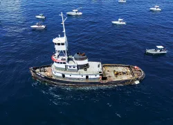 penobscot-tugboat.jpg.webp