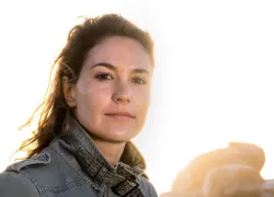 pippa-headshot_edit.jpg.webp