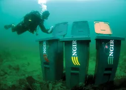plastics_underwater_recycling_scd_christian_skauge.jpg.webp