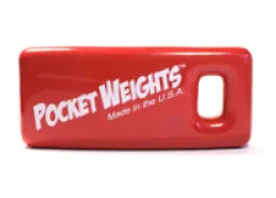 pocket_thumb.jpg.webp