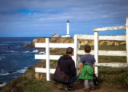 point-arena-lighthouse-matt-mcintosh-noaa.jpg.webp