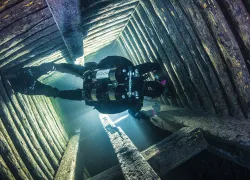 poland-mines-.jpg.webp