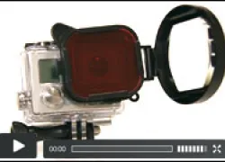 polar-pro-switchblade_thumb.jpg.webp