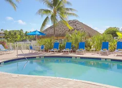 pool___med_.jpg.webp