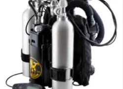 rebreather-shot.jpg.webp