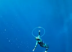 red-sea-freediver-underwater-photo.gif.webp