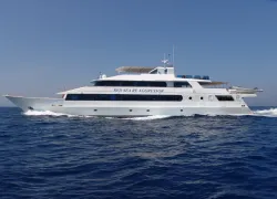 red-sea-se-aggressor.jpg.webp