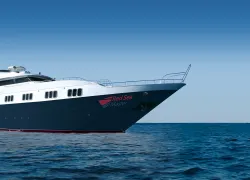 red_sea_master-liveaboard.jpg.webp